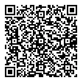 RERA QR Code 0